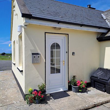 Doolin Farm Apartment Kültér fotó